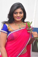 Soumya Photo Stills